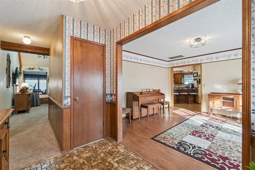5501 Blackjack Ridge Road