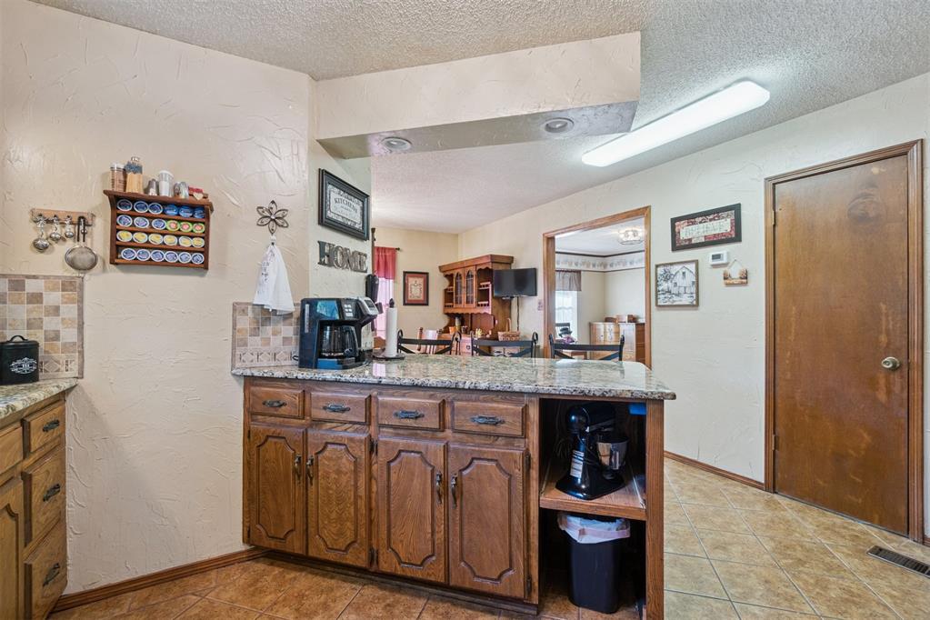 5501 Blackjack Ridge Road