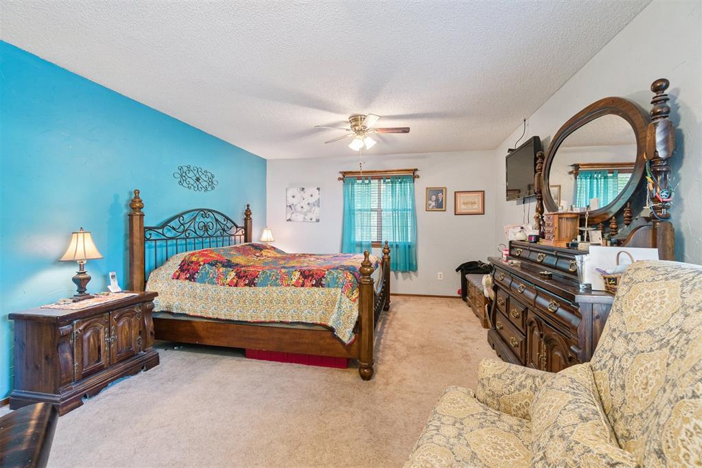 5501 Blackjack Ridge Road