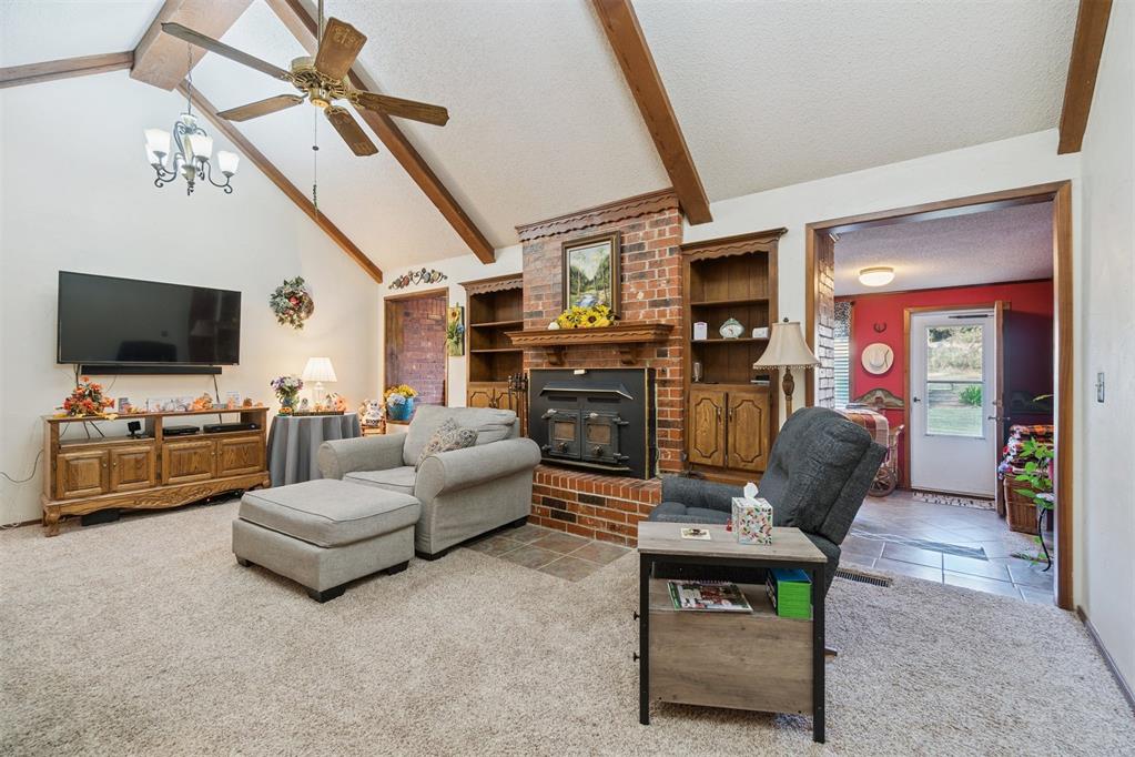 5501 Blackjack Ridge Road
