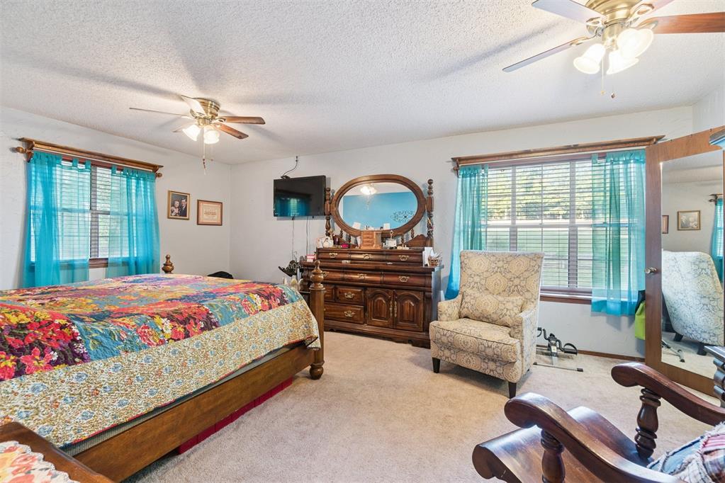 5501 Blackjack Ridge Road