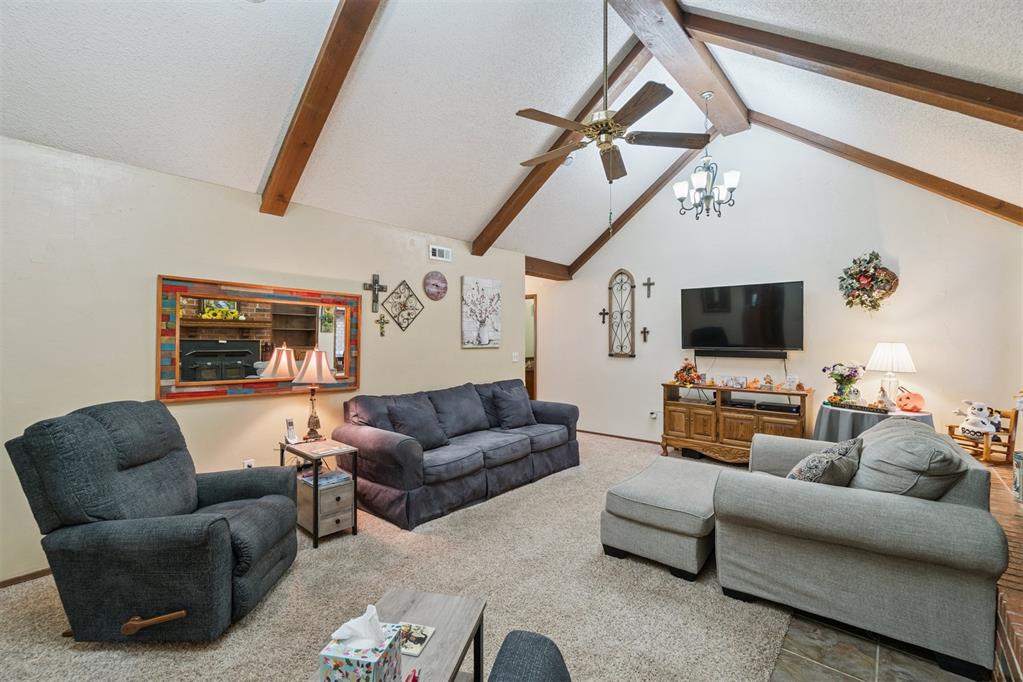 5501 Blackjack Ridge Road