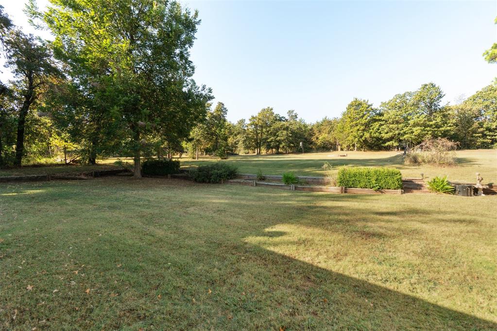 5501 Blackjack Ridge Road