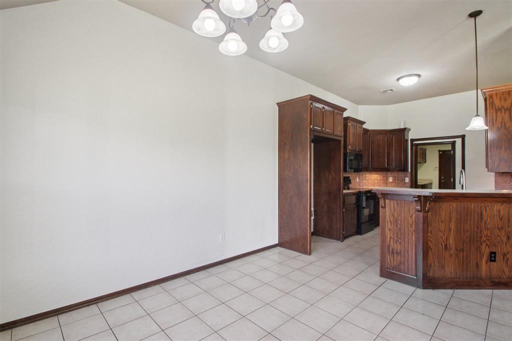 4812 Millstone Drive