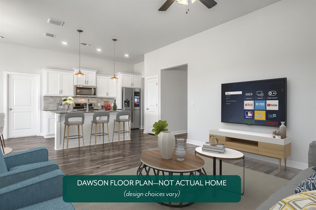 12705 NW 4th Street