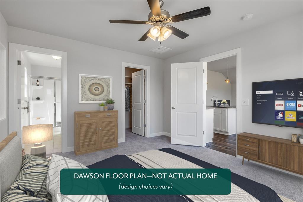12705 NW 4th Street