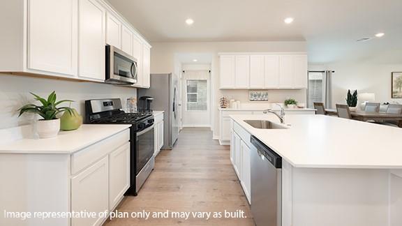 2717 Tracys Manor