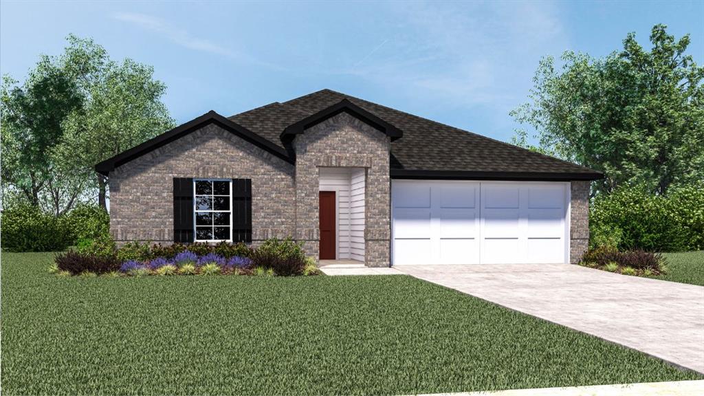 2717 Tracys Manor