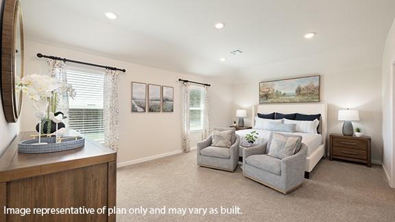 2717 Tracys Manor