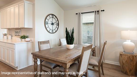 2717 Tracys Manor