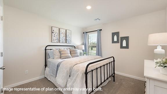 2717 Tracys Manor