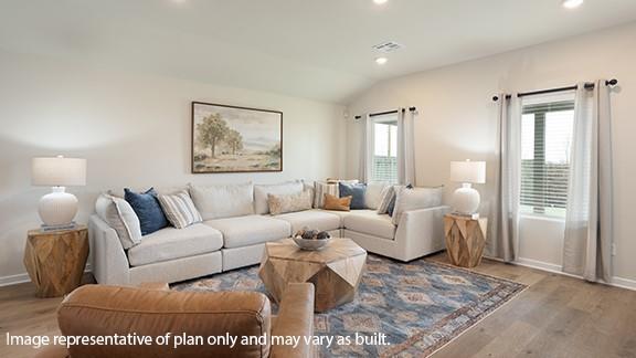 2717 Tracys Manor