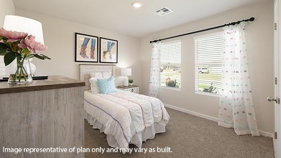 2717 Tracys Manor