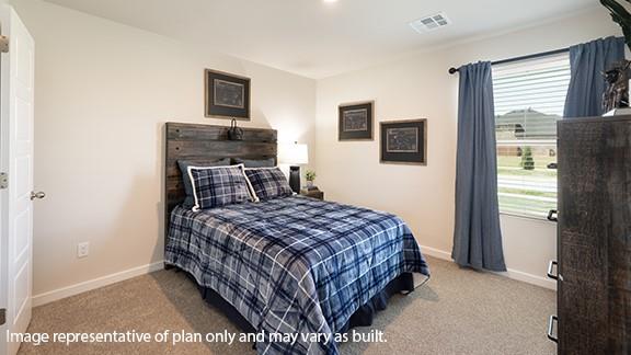 2717 Tracys Manor