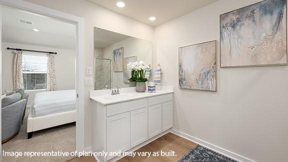 2717 Tracys Manor