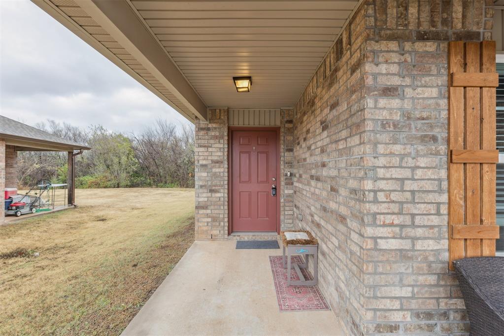 10124 Sussex Place