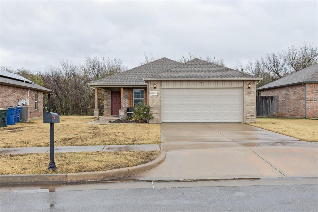 10124 Sussex Place