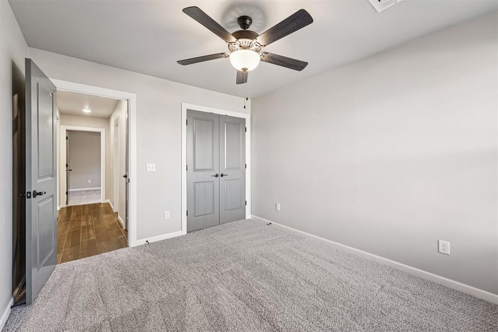 9217 NW 91st Street