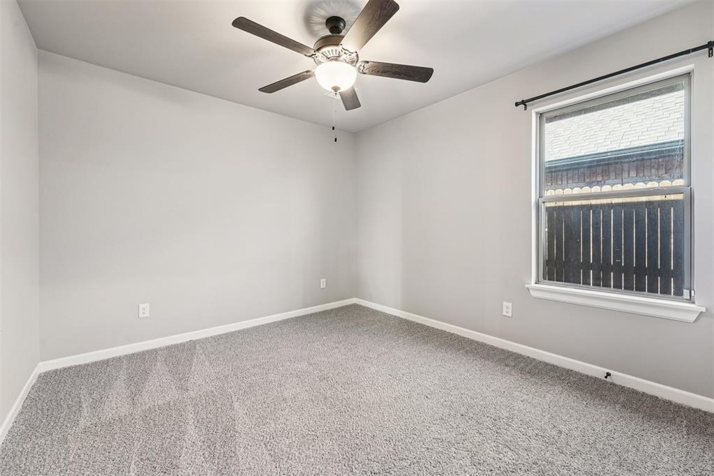 9217 NW 91st Street