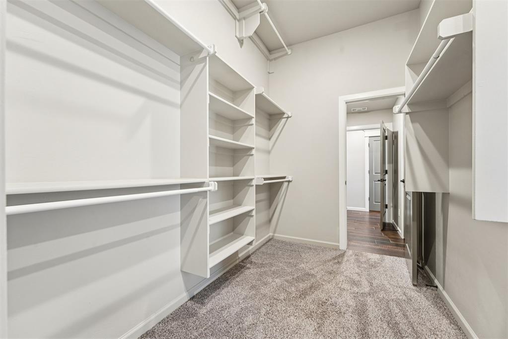 9217 NW 91st Street