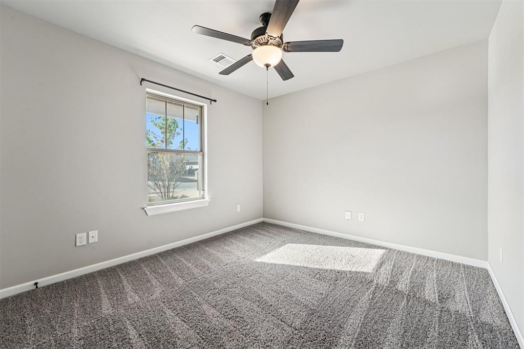 9217 NW 91st Street
