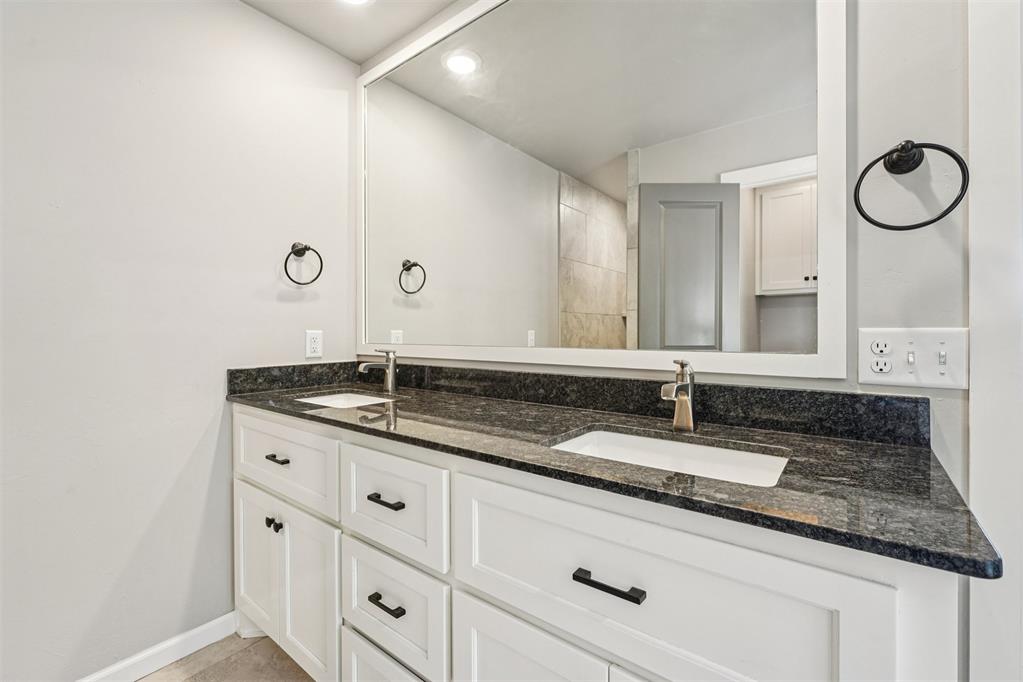 9217 NW 91st Street