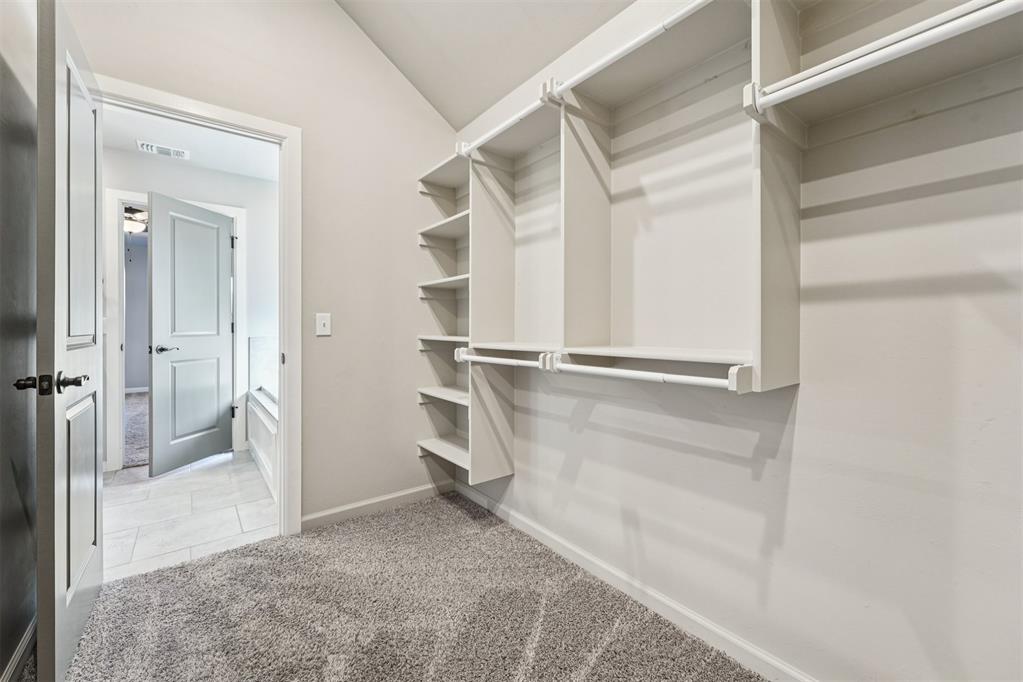 9217 NW 91st Street