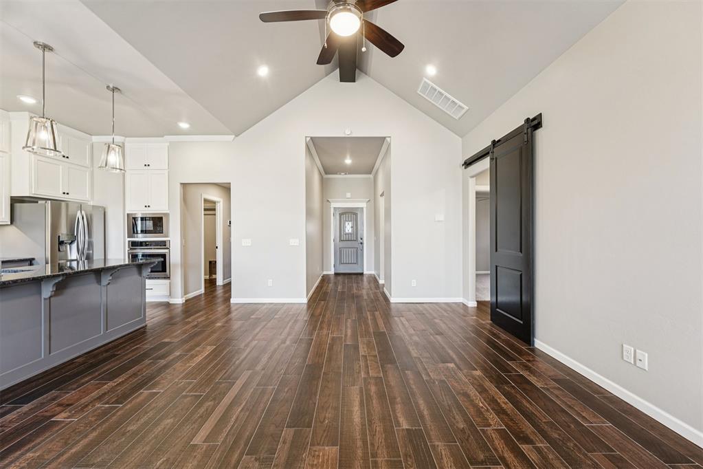9217 NW 91st Street