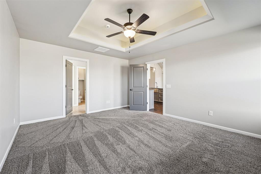 9217 NW 91st Street