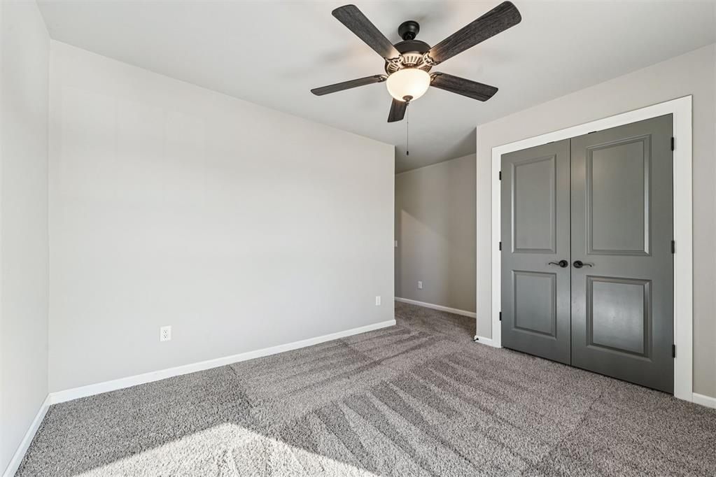 9217 NW 91st Street
