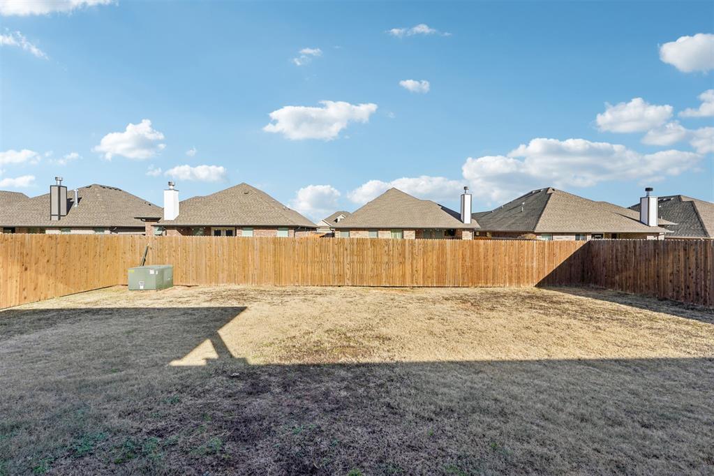 9217 NW 91st Street