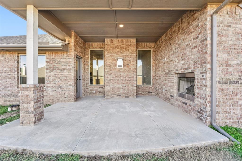 9217 NW 91st Street