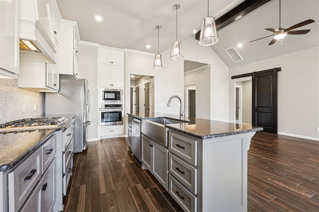 9217 NW 91st Street