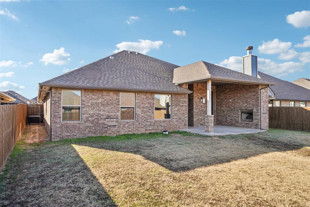 9217 NW 91st Street