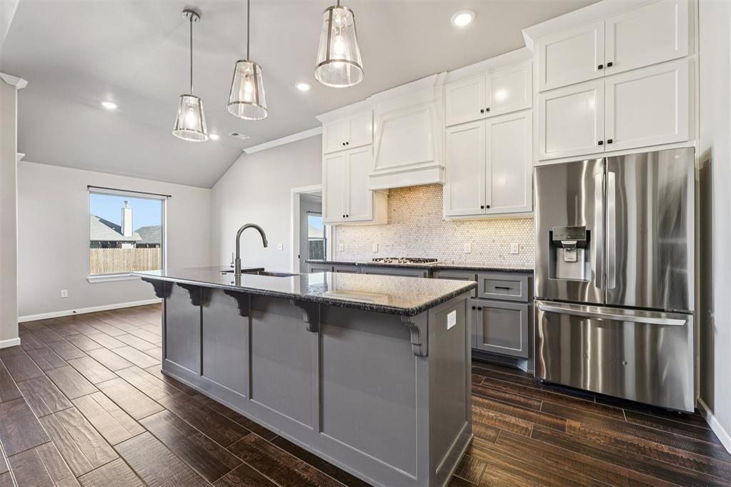 9217 NW 91st Street