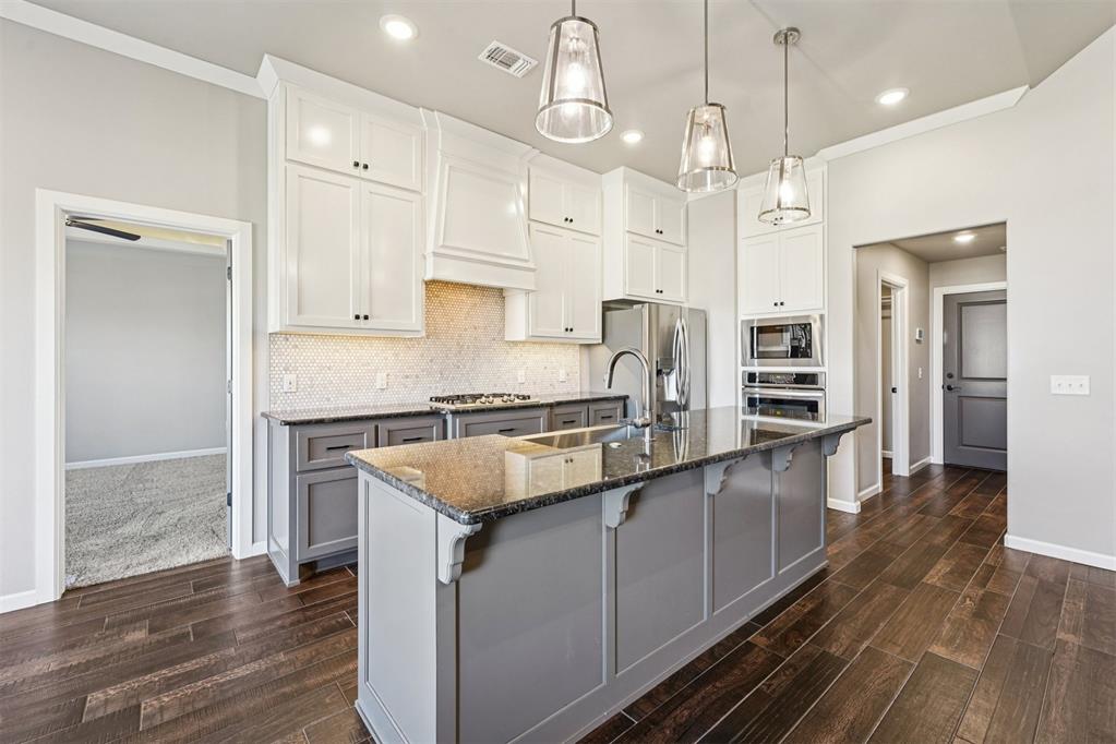 9217 NW 91st Street