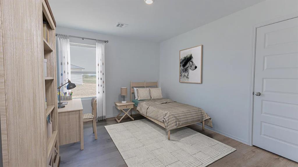 40967 Alpine Meadow Drive