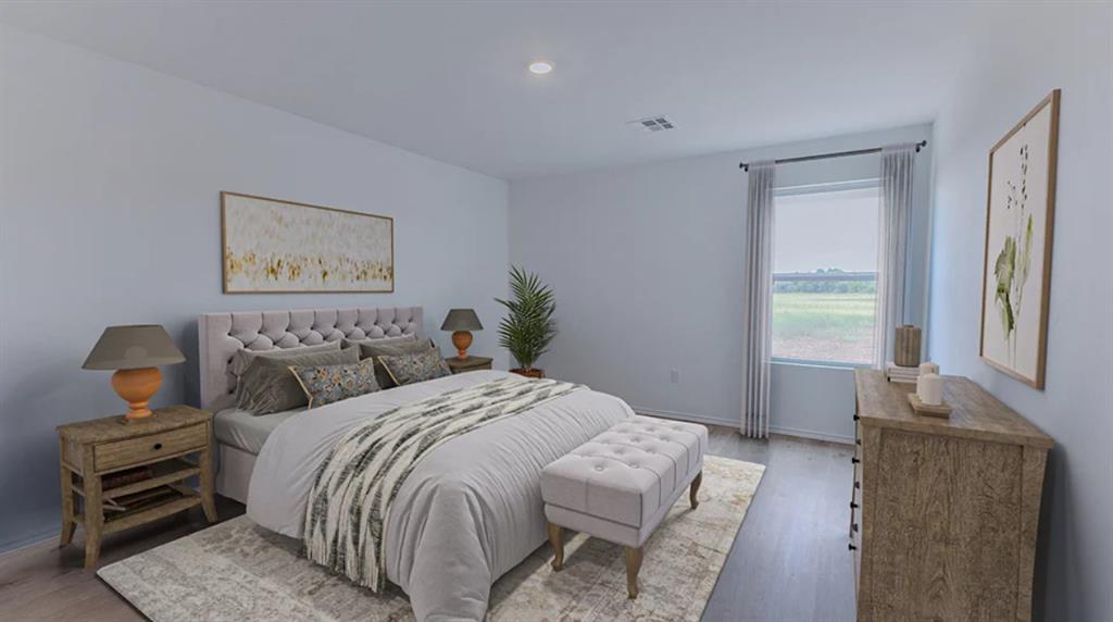 40967 Alpine Meadow Drive