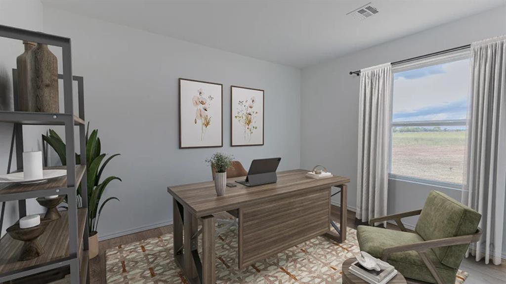 40967 Alpine Meadow Drive