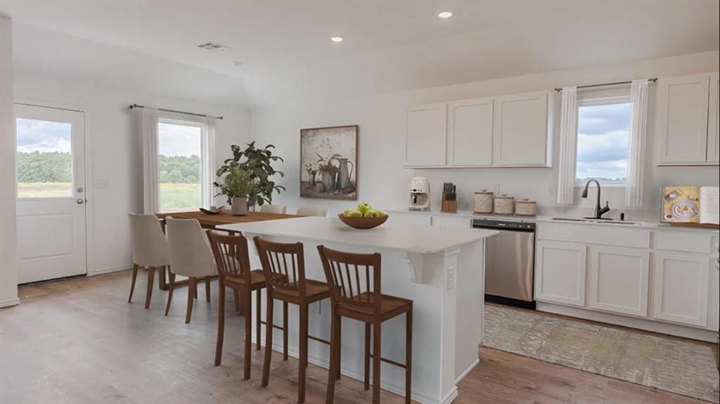 40967 Alpine Meadow Drive