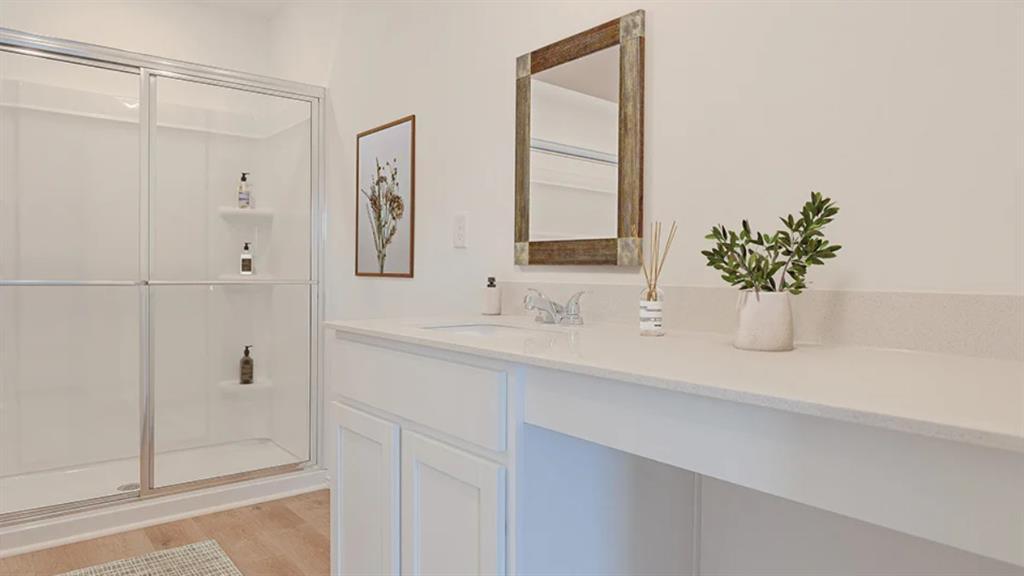 40967 Alpine Meadow Drive