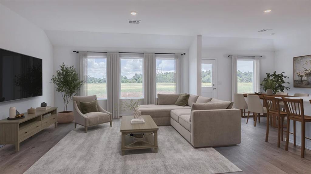 40967 Alpine Meadow Drive