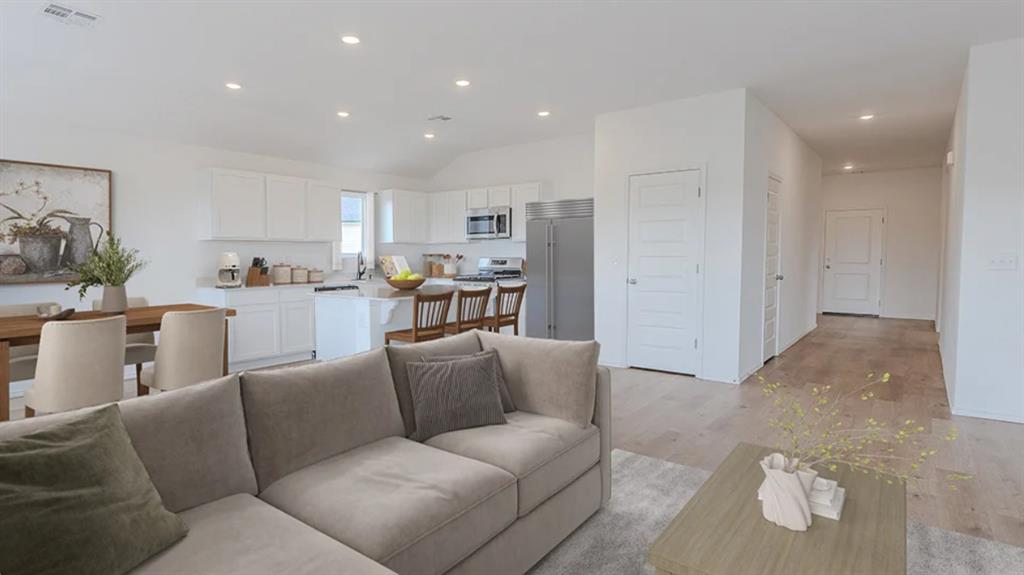 40967 Alpine Meadow Drive