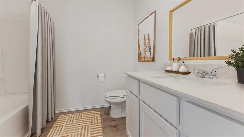 40967 Alpine Meadow Drive