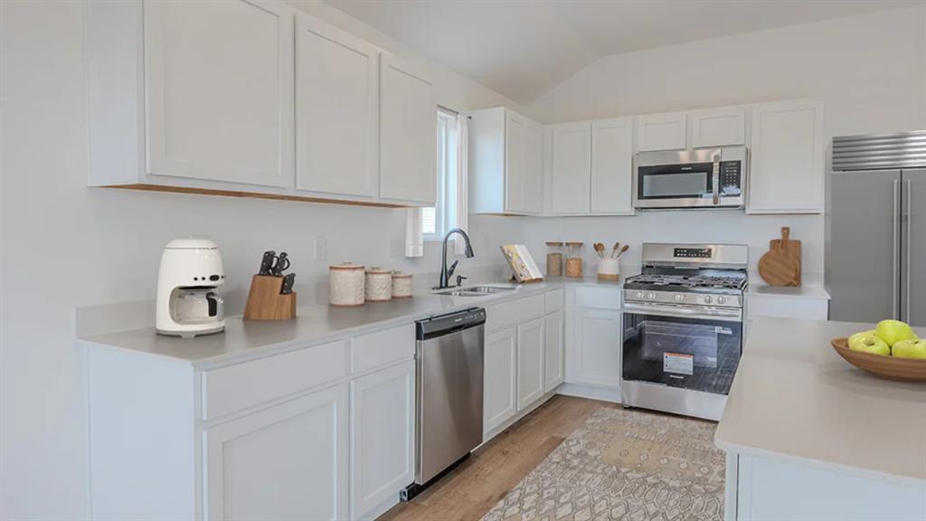 40967 Alpine Meadow Drive