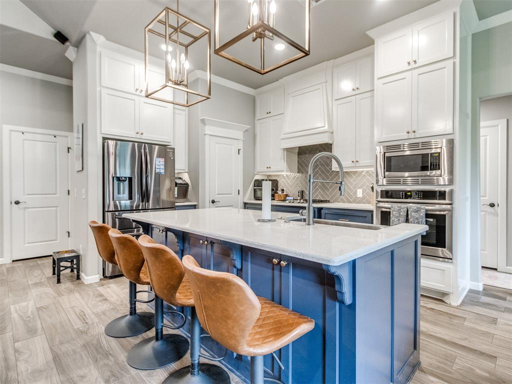 4321 Palmetto Trail