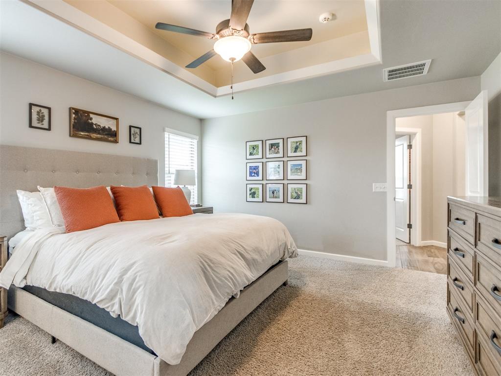 4321 Palmetto Trail