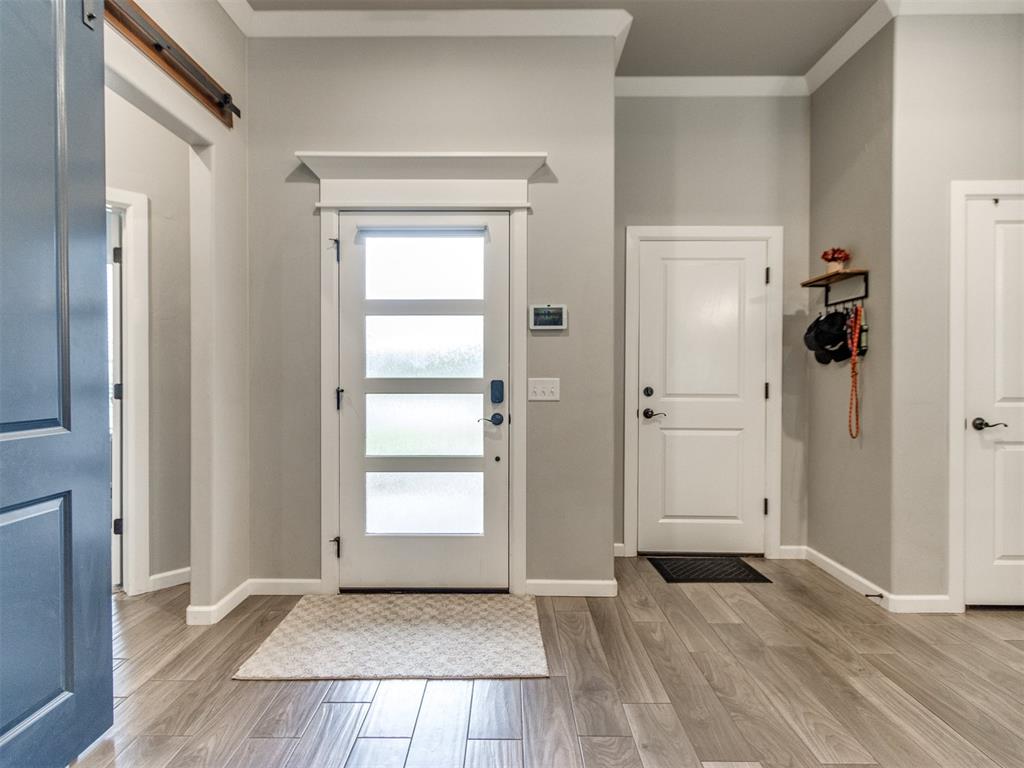 4321 Palmetto Trail