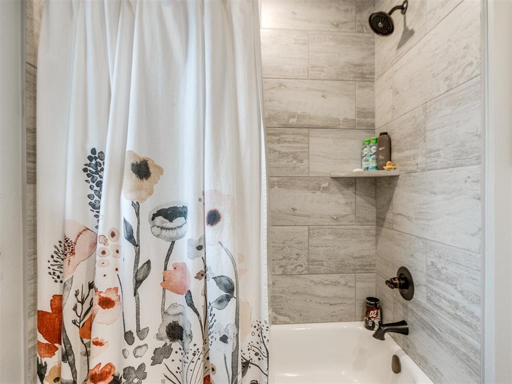 4321 Palmetto Trail