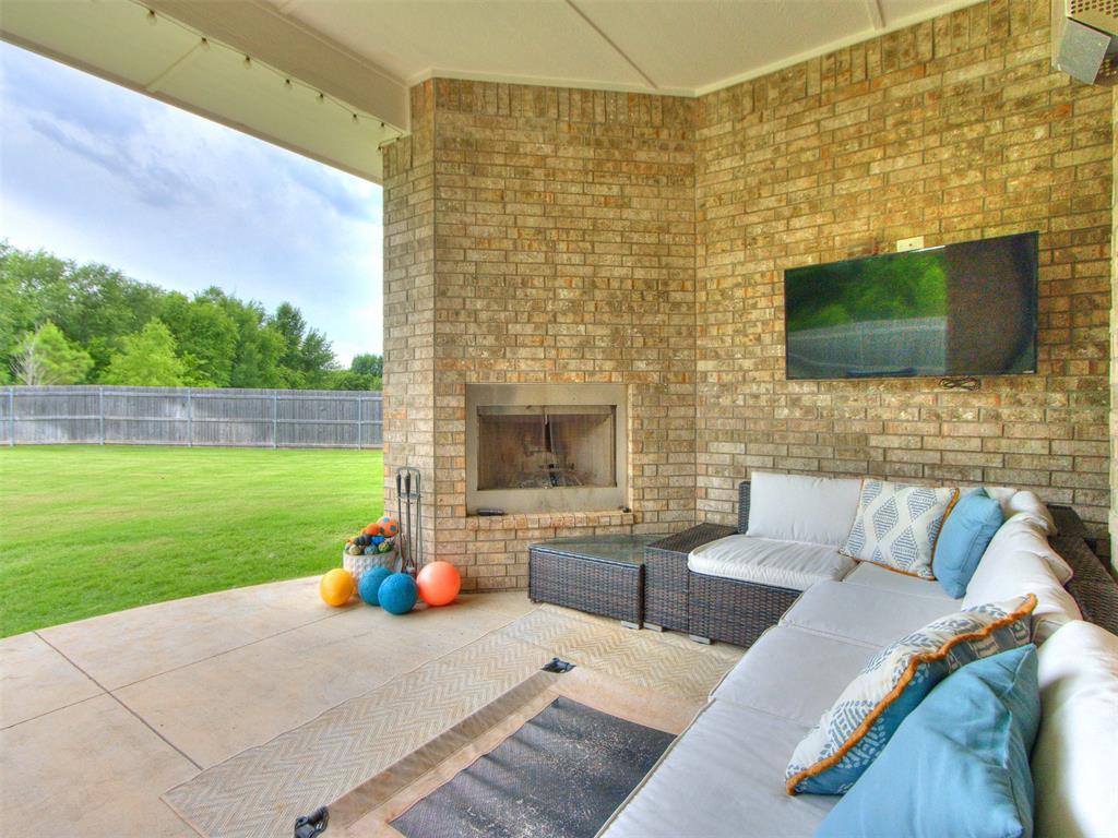 4321 Palmetto Trail